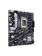 Asus PRIME B760M-K D4