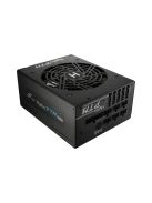 FSP 1200W 80+ Platinum Hydro PTM Pro ATX3.0