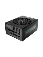 FSP 1200W 80+ Platinum Hydro PTM Pro ATX3.0