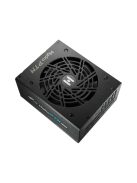 FSP 1200W 80+ Platinum Hydro PTM Pro ATX3.0