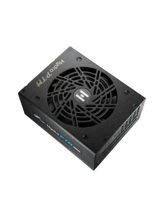 FSP 1200W 80+ Platinum Hydro PTM Pro ATX3.0