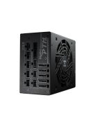 FSP 1200W 80+ Platinum Hydro PTM Pro ATX3.0