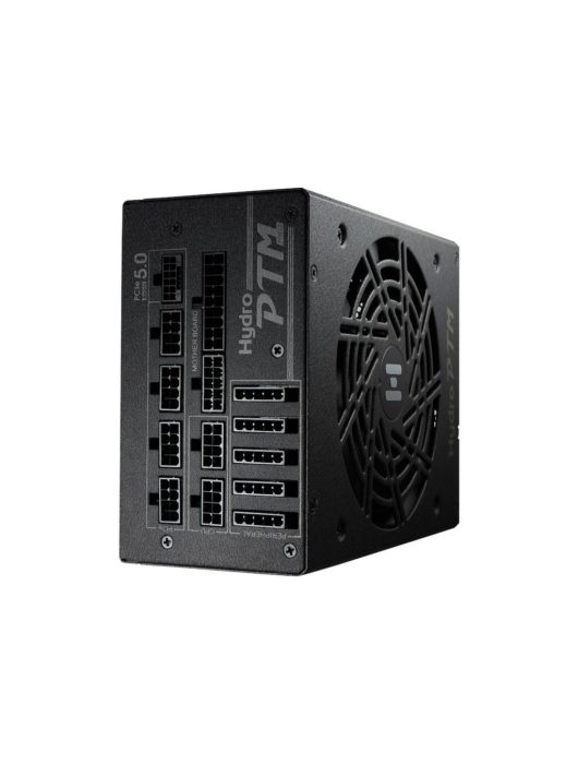FSP 1200W 80+ Platinum Hydro PTM Pro ATX3.0