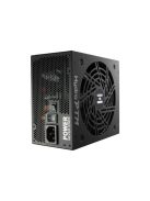 FSP 1200W 80+ Platinum Hydro PTM Pro ATX3.0