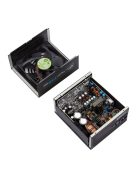 FSP 1200W 80+ Platinum Hydro PTM Pro ATX3.0