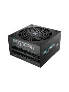 FSP 1000W 80+ Titanium Hydro Ti PRO