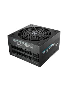 FSP 1000W 80+ Titanium Hydro Ti PRO