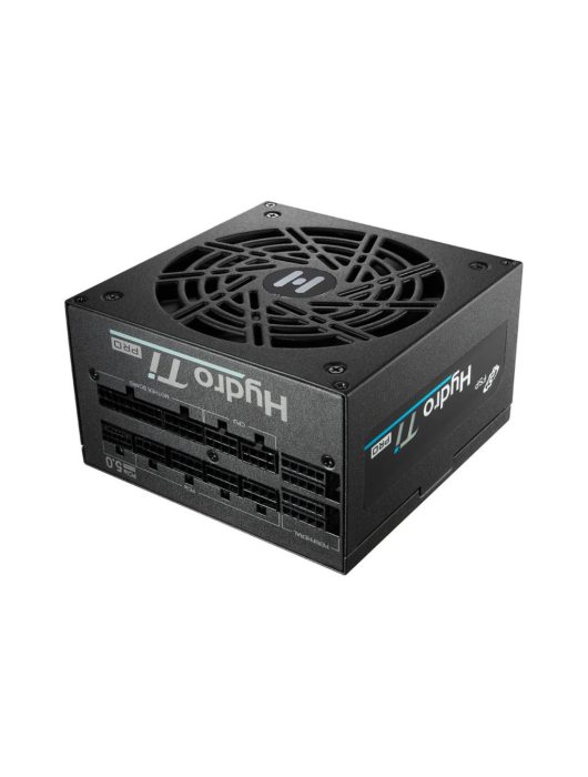 FSP 1000W 80+ Titanium Hydro Ti PRO