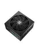 FSP 1000W 80+ Titanium Hydro Ti PRO