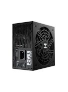 FSP 1000W 80+ Titanium Hydro Ti PRO