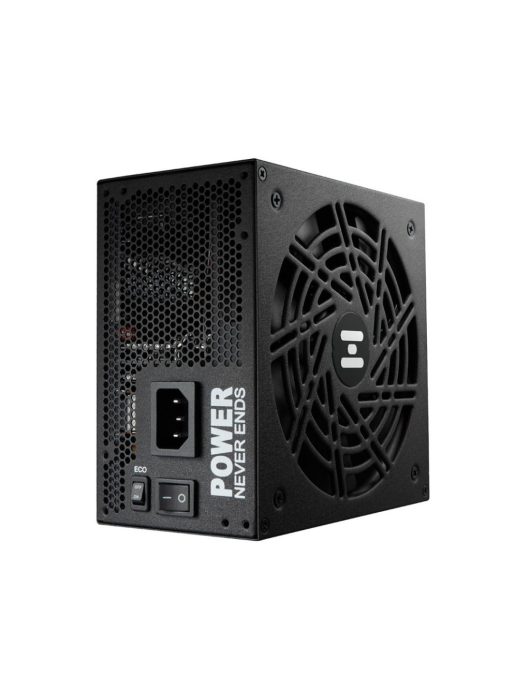 FSP 1000W 80+ Titanium Hydro Ti PRO