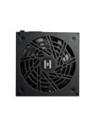 FSP 1000W 80+ Titanium Hydro Ti PRO