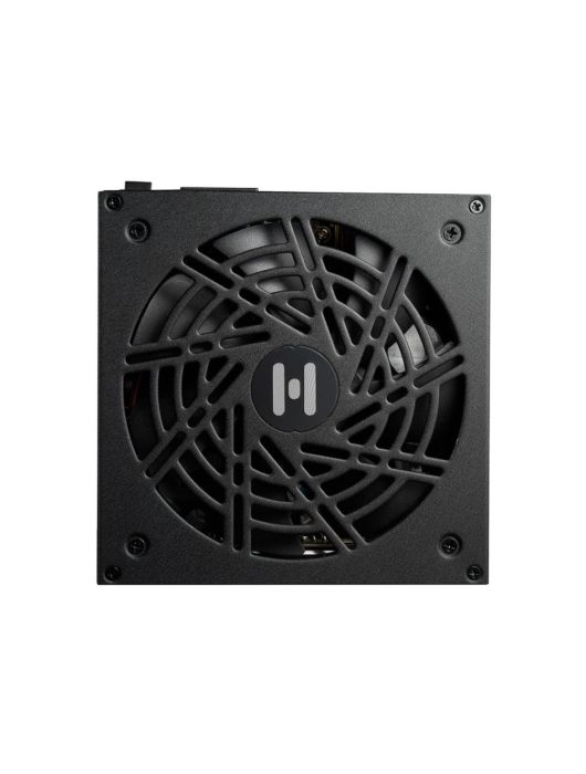 FSP 1000W 80+ Titanium Hydro Ti PRO