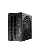 FSP 1000W 80+ Titanium Hydro Ti PRO