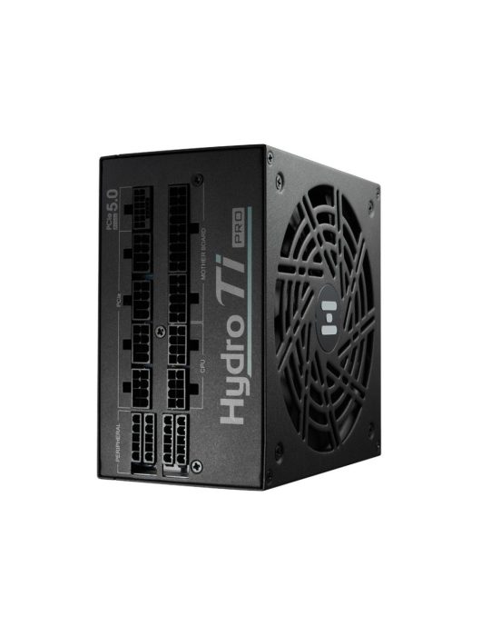 FSP 1000W 80+ Titanium Hydro Ti PRO