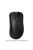 Zowie EC2-CW Wireless Mouse for Esports Black