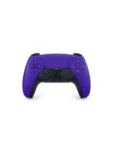 Sony PlayStation 5 DualSense Wireless Gamepad Purple