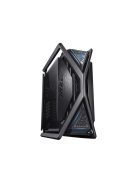 Asus GR701 ROG Hyperion Tempered Glass Black