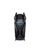 Asus GR701 ROG Hyperion Tempered Glass Black