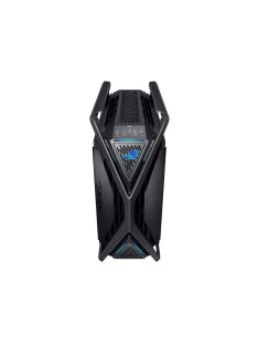 Asus GR701 ROG Hyperion Tempered Glass Black