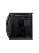 Asus GR701 ROG Hyperion Tempered Glass Black