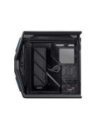Asus GR701 ROG Hyperion Tempered Glass Black