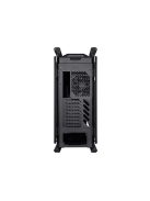 Asus GR701 ROG Hyperion Tempered Glass Black