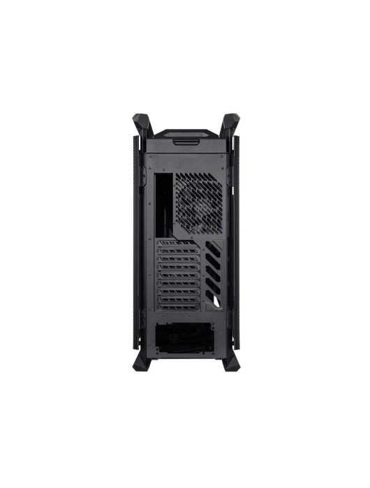 Asus GR701 ROG Hyperion Tempered Glass Black