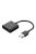 Orico ORICO-SKT3 2.0 USB Hangkártya