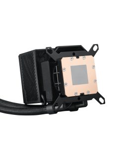 Asus ROG RYUJIN III 240