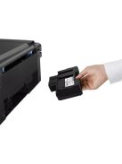 Canon G2430 PIXMA Tintasugaras Nyomtató/Másoló/Scanner