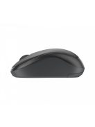 Logitech M240 Silent Bluetooth mouse Graphite