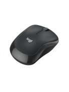 Logitech M240 Silent Bluetooth mouse Graphite