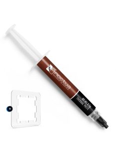 Noctua NT-H1 AM5 Edition Hővezető Paszta 3,5g