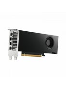 PNY RTX 4000 SSF 20GB DDR6 Ada Generation