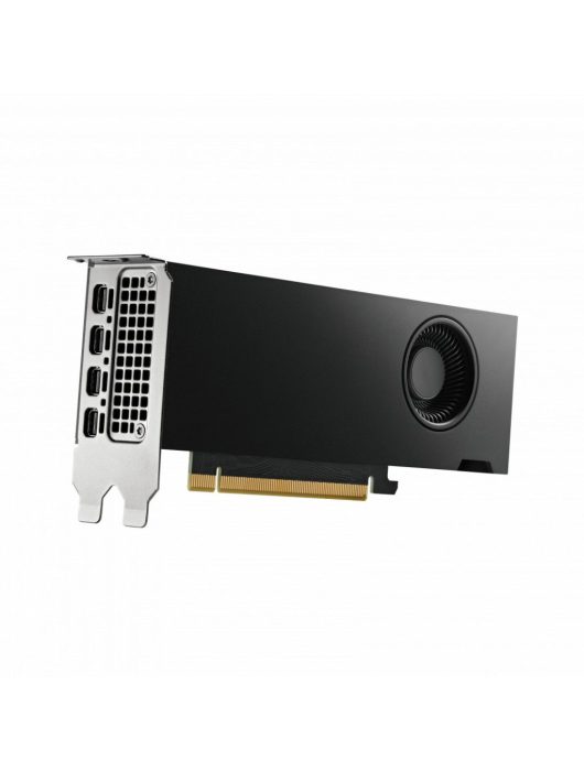 PNY RTX 4000 SSF 20GB DDR6 Ada Generation