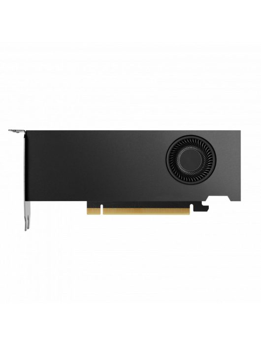 PNY RTX 4000 SSF 20GB DDR6 Ada Generation