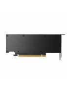 PNY RTX 4000 SSF 20GB DDR6 Ada Generation