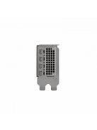 PNY RTX 4000 SSF 20GB DDR6 Ada Generation