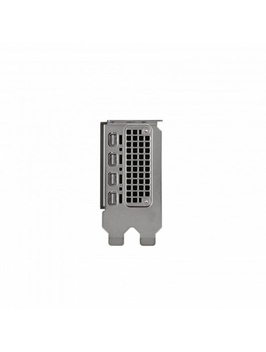 PNY RTX 4000 SSF 20GB DDR6 Ada Generation