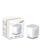 Genius SP-925BT Portable Bluetooth Speaker White
