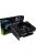 Palit GeForce RTX4060 Ti 8GB DDR6 StormX