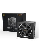 Be quiet! 1200W 80+ Gold Pure Power 12 M ATX3.0