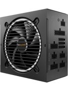 Be quiet! 1200W 80+ Gold Pure Power 12 M ATX3.0