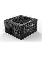 Be quiet! 1200W 80+ Gold Pure Power 12 M ATX3.0