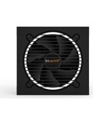 Be quiet! 1200W 80+ Gold Pure Power 12 M ATX3.0