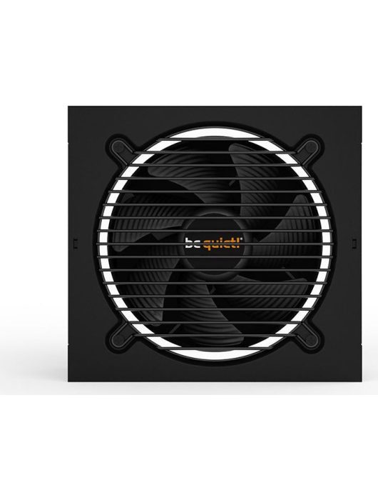 Be quiet! 1200W 80+ Gold Pure Power 12 M ATX3.0