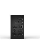 Be quiet! 1200W 80+ Gold Pure Power 12 M ATX3.0