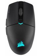 Corsair Katar Elite RGB Wireless Gaming mouse Black