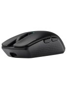 Corsair Katar Elite RGB Wireless Gaming mouse Black